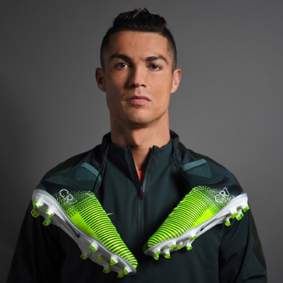soccerfanatic1